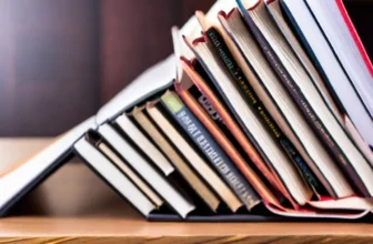 Top 7 Livros de Psicologia Jurídica no Brasil