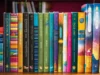 7 Livros Adesivos Usborne Imperdíveis Para Crianças