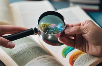 8 Essenciais Livros de Microbiologia Para Adquirir Já