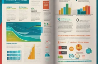 7 Melhores Livros de Estratégias de Marketing para Ler