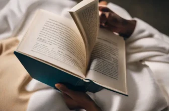 7 Livros Essenciais Sobre Pandemias Que Você Deve Ler