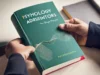 7 Livros Essenciais de Psicologia para Administradores