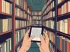 7 Melhores Livros Sobre de Tecnologia Para Sua Estante