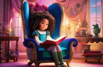 7 Livros Essenciais de Lewis Carroll para Sua Coleção