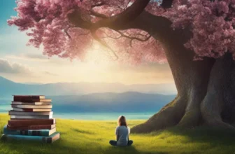 9 Essenciais Livros Sobre o Direito da Paz