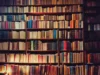 5 Melhores Livros Sobre Monstros Que Você Deve Ler