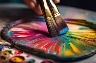 5 Essenciais Livros Sobre Realismo na Arte