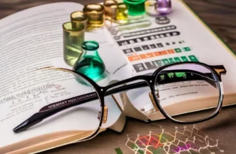 7 Imperdíveis Livros de Química para Ampliar Seu Conhecimento