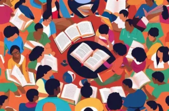 7 Livros Essenciais de Sociologia da Educação para Ler