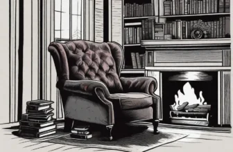 5 Melhores Livros Para Fãs de The Walking Dead