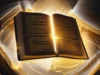 Bíblia: Um Guia para o Crescimento Espiritual