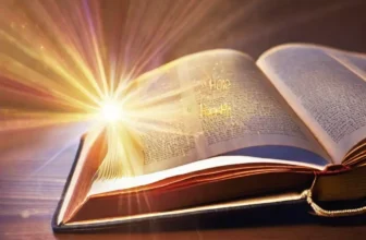 Encontre Esperança na Bíblia: Leituras para Dias Tristes