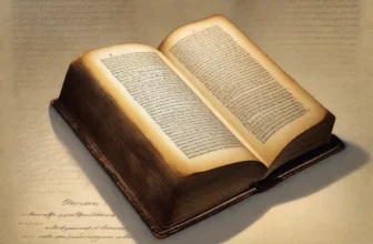 Descubra a Bíblia: Guia para Leitura Reflexiva