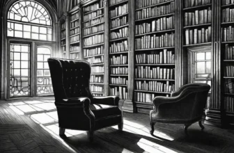 Descobrindo os Clássicos: Uma Viagem Literária com Calvino