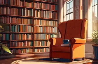 Só Ler São Leopoldo: Seu Espaço de Leitura