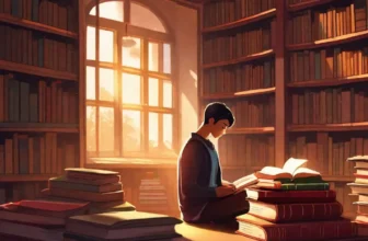 Leitura para Despertar a Criatividade: Explore Novas Ideias