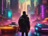 A Ascensão da Literatura Cyberpunk Brasileira