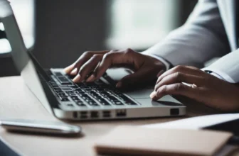 LER e DORT: Entendendo Estes Transtornos