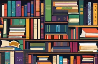 Leitura de 2024: Tendências e Novidades Literárias