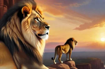 Força e Proteção: A Importância do Salmo 91