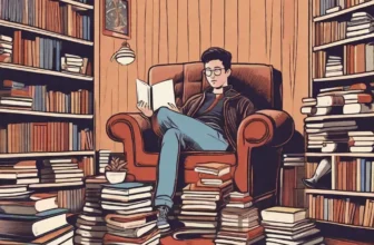 Leitura: Passaporte para Novos Horizontes