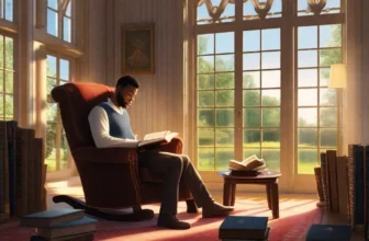 Leitura Bíblica: Um Caminho para a Paz Interior