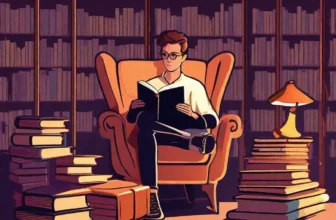 Escrever Bem: O Papel da Leitura Nesse Processo