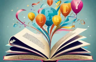 O Poder da Leitura: Como Ela Melhora a Fala