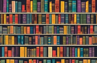 Construindo Sabedoria: Livros que Ensinam