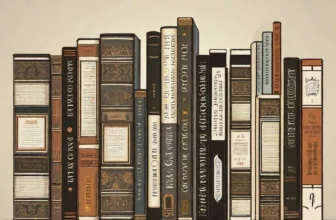 Como a Leitura Molda a Mente