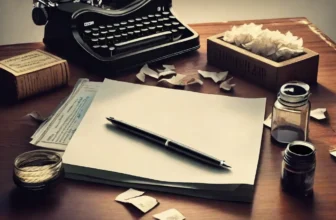 Shakespeare: Entenda o Gênio por Trás das Palavras