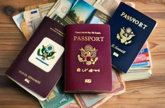 Viaje sem Sair do Lugar: O Poder dos Livros