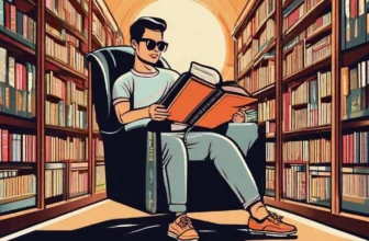 Livros que Curam: Encontre Consolo nas Páginas