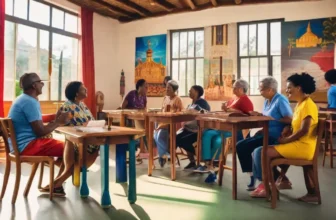 Sesc Ler São Lourenço: Cultura e Aprendizado