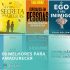 7 Melhores livros de Leitura Dinâmica para Ler Rapido