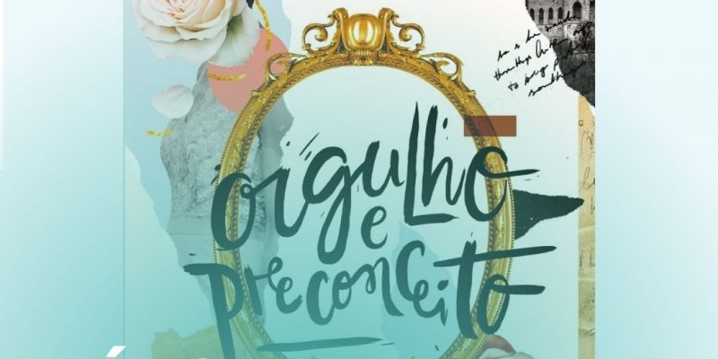 Livro Orgulho e Preconceito: Análise, crítica e Resumo