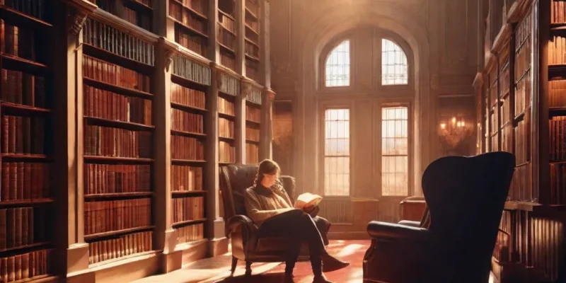 7 Melhores Livros Sobre Alexandre o Grande para Adquirir