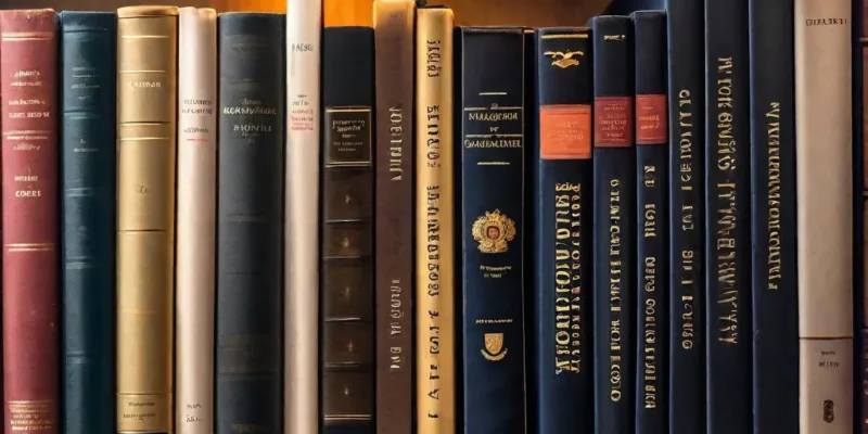 7 Biografias Inspiradoras Que Você Deve Ler