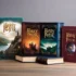 15 Imperdíveis Livros de Aventura Para Sua Estante