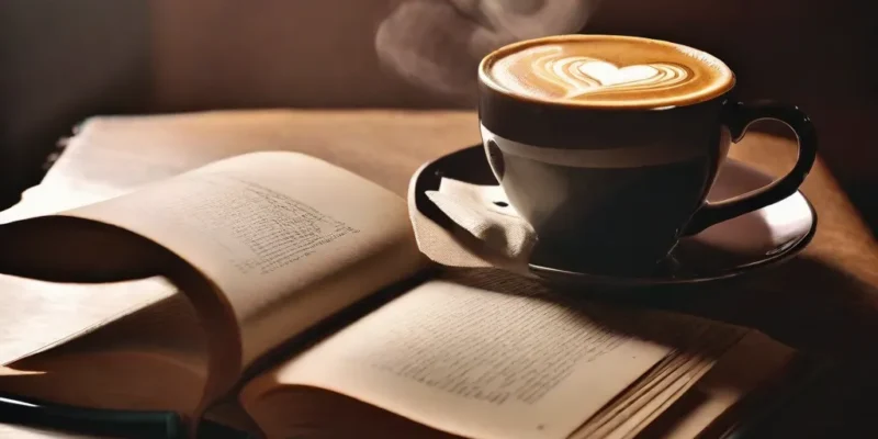 8 Livros de Romance Picante Imperdíveis para Sua Estante