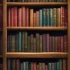 Top 5 Livros Imperdíveis de Albert Camus