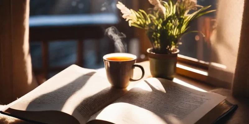 7 Leituras Essenciais Sobre Parto Normal