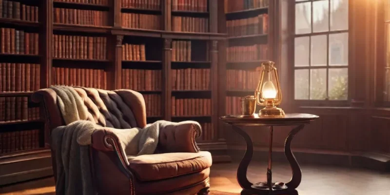 7 Livros Essenciais de Rubens Saraceni para sua Coleção