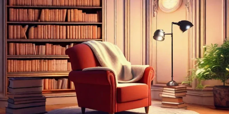 7 Melhores Livros de Homeopatia para sua Biblioteca