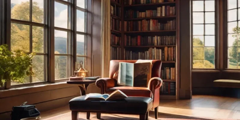 7 Melhores Livros de Lucinda Riley Para Sua Coleção