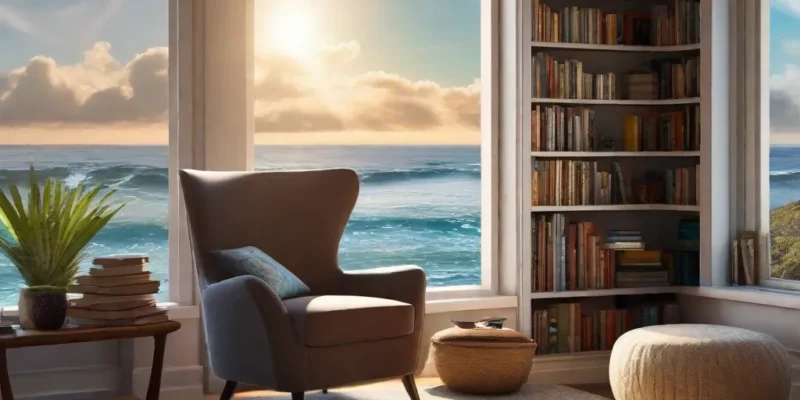 7 Livros Imperdíveis Sobre Tubarões Para Devorar