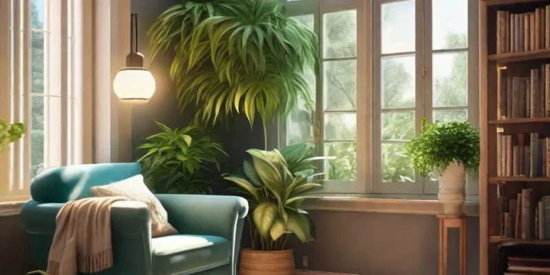 7 Livros Essenciais Sobre Plantas Para Todo Jardineiro