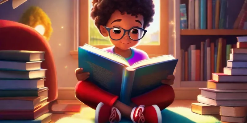 5 Livros Essenciais de Orações Infantis