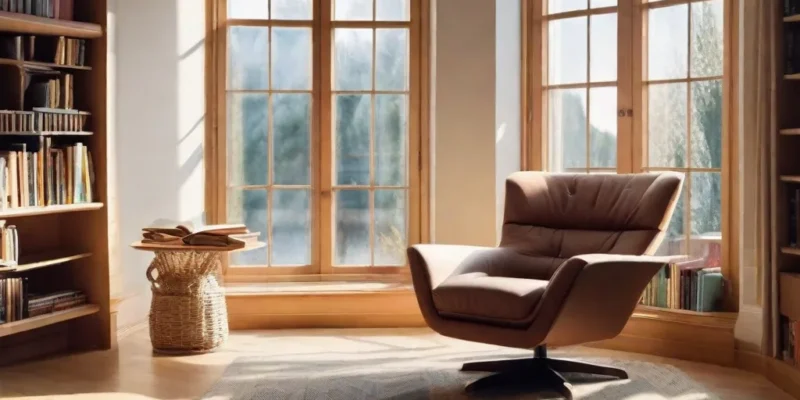 7 Imperdíveis Livros de Ilustração para Adicionar à Sua Coleção