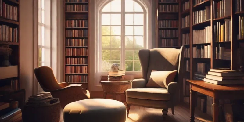 7 Leituras Essenciais para Advogados: Direito Atualizado